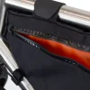 Restrap Frame Bag – Large