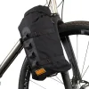 00 Fork Bag2 1000x