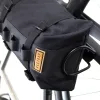 00 Fork Bag3 1000x