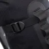 00 Fork Bag5 1000x