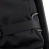 00 Fork Bag6 1000x