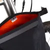 00 Fork Bag7 1000x