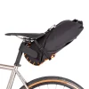 Restrap Saddle Bag (8 litres)