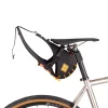 43DuZsSQenCtx8DRR5Aw 00 8L Saddle Bag9 1000x