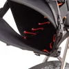 Restrap Saddle Bag (8 litres)