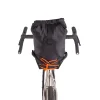 Restrap Saddle Bag (8 litres)