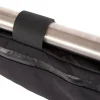 Restrap Frame Bag – Large