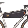Restrap Frame Bag – Large