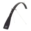 KUK Fend Off Mudguards