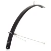 KUK Fend Off Mudguards