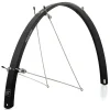 KUK Fend Off Mudguards Pair Black 1000x1000 5