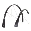 KUK Fend Off Mudguards