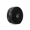 Kinesis Bar Tape Signature JB Reflect 1000x10004