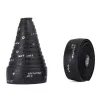 Kinesis Bar Tape Signature JB Reflect 1000x10005