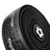 Kinesis Bar Tape Signature JB Reflect 1000x10006
