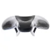 Kinesis Saddles Elite Black 4000x1375 1