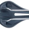 Kinesis Saddles Elite Black 4000x1375