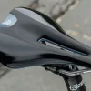 Kinesis Saddles Elite Black 4000x1375 2