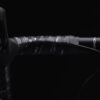 Kinesis ﻿Jo Burt Series Handlebar Tape1