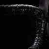 Kinesis ﻿Jo Burt Series Handlebar Tape3