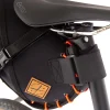 OysVLBovQsysh0UGJtuA 00 8L Saddle Bag7 1000x