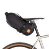 TAwPd9DZRIiDcaWqqfPR 00 8L Saddle Bag 1000x