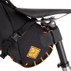 UWfOmBDuT5iJeEnku35t 00 8L Saddle Bag6 1000x