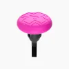 Web 02 tealth Tubeless Tag Holder with 44mm Valve kit 1 1000x1000