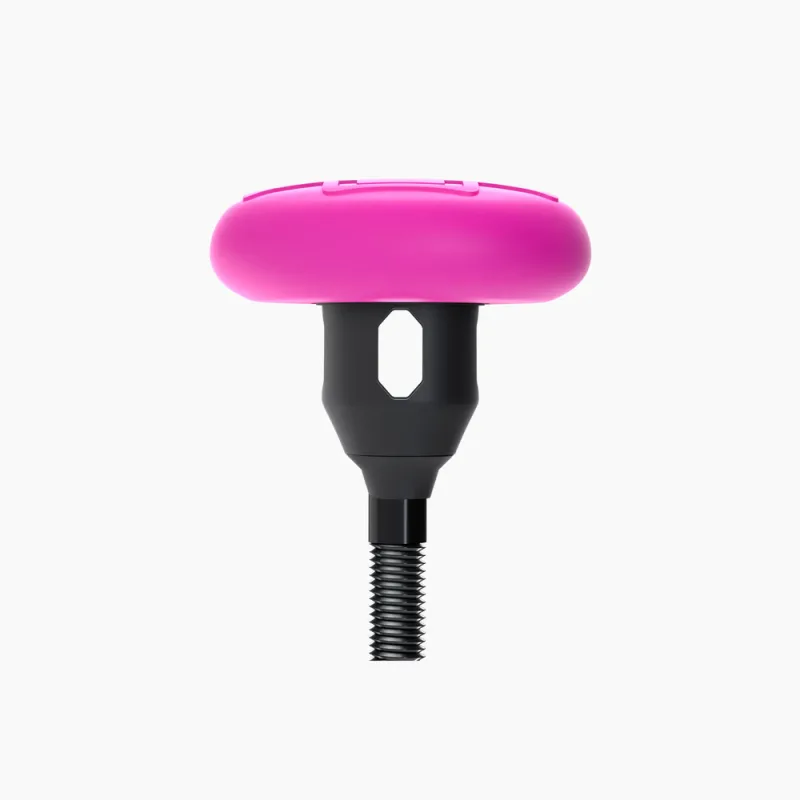 Web 03 tealth Tubeless Tag Holder with 44mm Valve kit 1 1000x1000