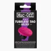 Web 20707 Stealth Tubless Tagg Holder Box 2022 1000x1000