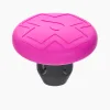 Web NO VALVE TUBELESS TAG HOLDER 2022 1000x1000