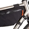 Restrap Frame Bag – Large