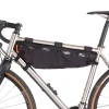 Restrap Frame Bag – Large