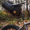 Restrap Saddle Bag (8 litres)