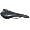 saddle 1 1000x1000