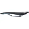 saddle 2 1000x1000