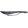 saddle 3 1000x1000