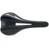 saddle 4 1000x999