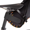 Restrap Saddle Bag (8 litres)