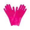 20404 scrubber Gloves 2020