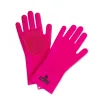 20406 Muc Off Silicone Cleaning Gloves PINK 2020