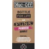 20515 Bottle for Life Bundle 2021