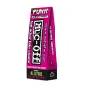 20561 Punk Powder x4 Pack 20216456