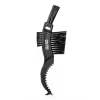 206 5X Premium Brush Kit Product 10