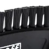 206 5X Premium Brush Kit Product 11