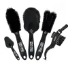 206 5X Premium Brush Kit Product 12