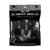 206 5x Premium Brush Kit Product 1