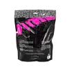 206 5x Premium Brush Kit Product 2