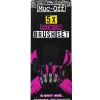 206 5x Premium Brush Kit 2021