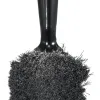 370 Soft Washing Brush Product 3
